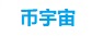 欧 易交易所-欧 易官网入口_欧 易交易所官网